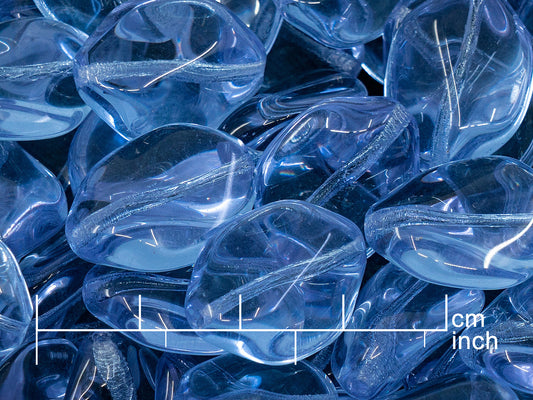 The first & the biggest bead outlet online since 2023 - huge selection, different colors, various shapes and sizes