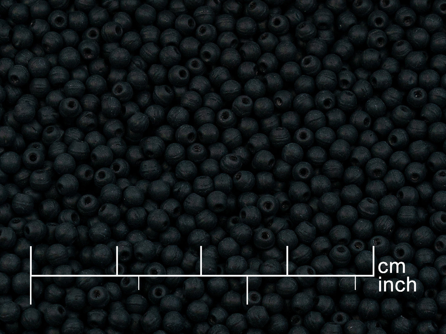 The first & the biggest bead outlet online since 2023 - huge selection, different colors, various shapes and sizes