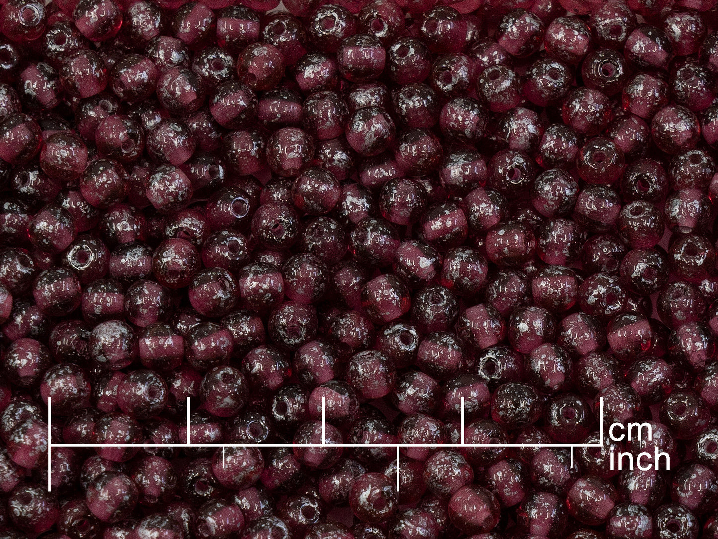 The first & the biggest bead outlet online since 2023 - huge selection, different colors, various shapes and sizes