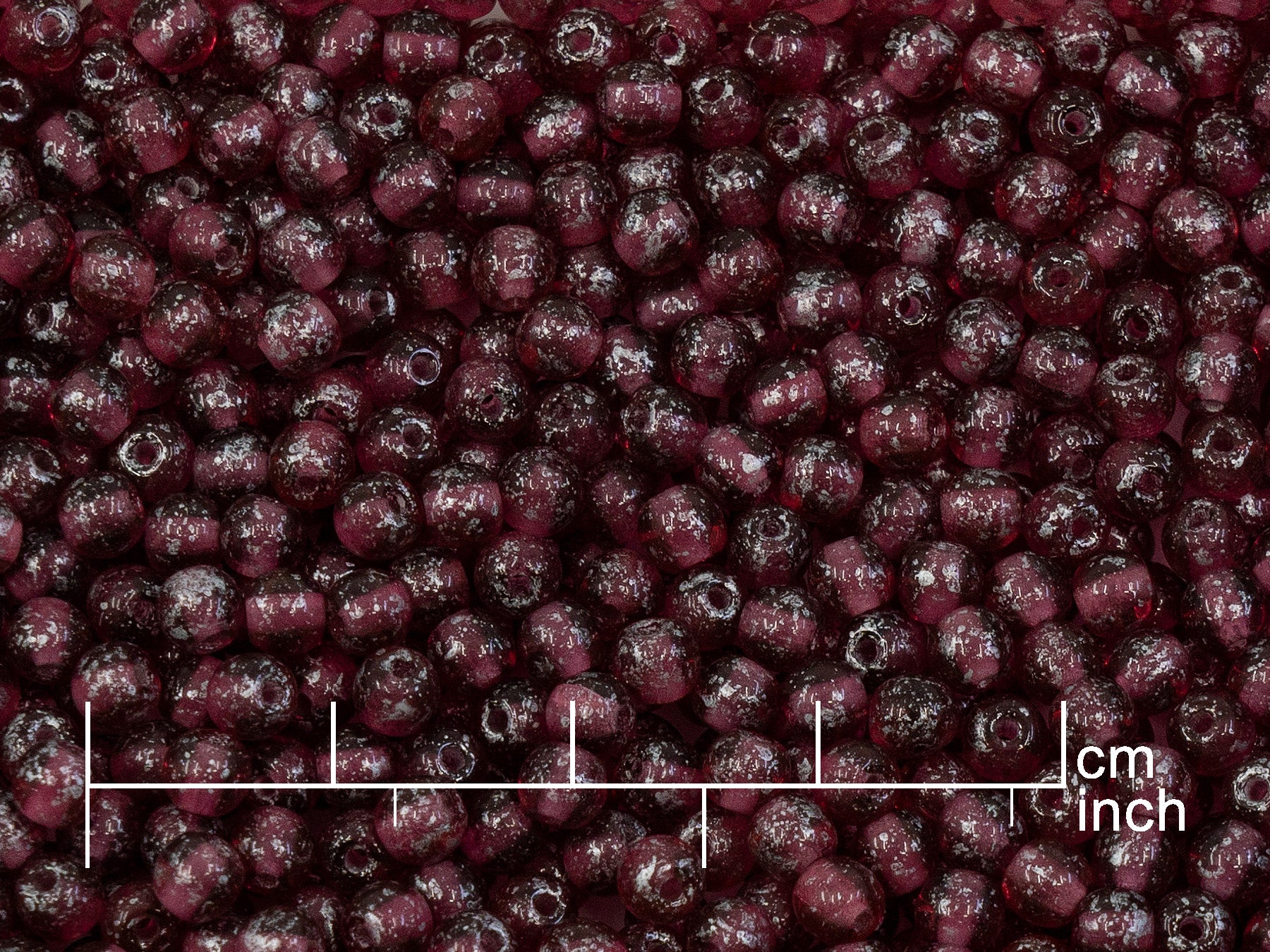 The first & the biggest bead outlet online since 2023 - huge selection, different colors, various shapes and sizes