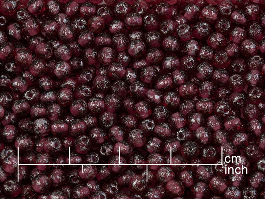 The first & the biggest bead outlet online since 2023 - huge selection, different colors, various shapes and sizes
