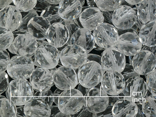The first & the biggest bead outlet online since 2023 - huge selection, different colors, various shapes and sizes