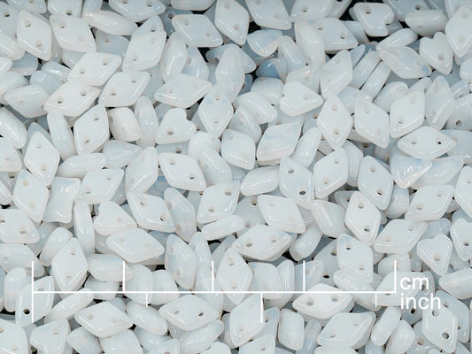 The first & the biggest bead outlet online since 2023 - huge selection, different colors, various shapes and sizes