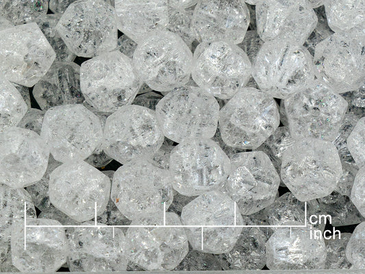 The first & the biggest bead outlet online since 2023 - huge selection, different colors, various shapes and sizes