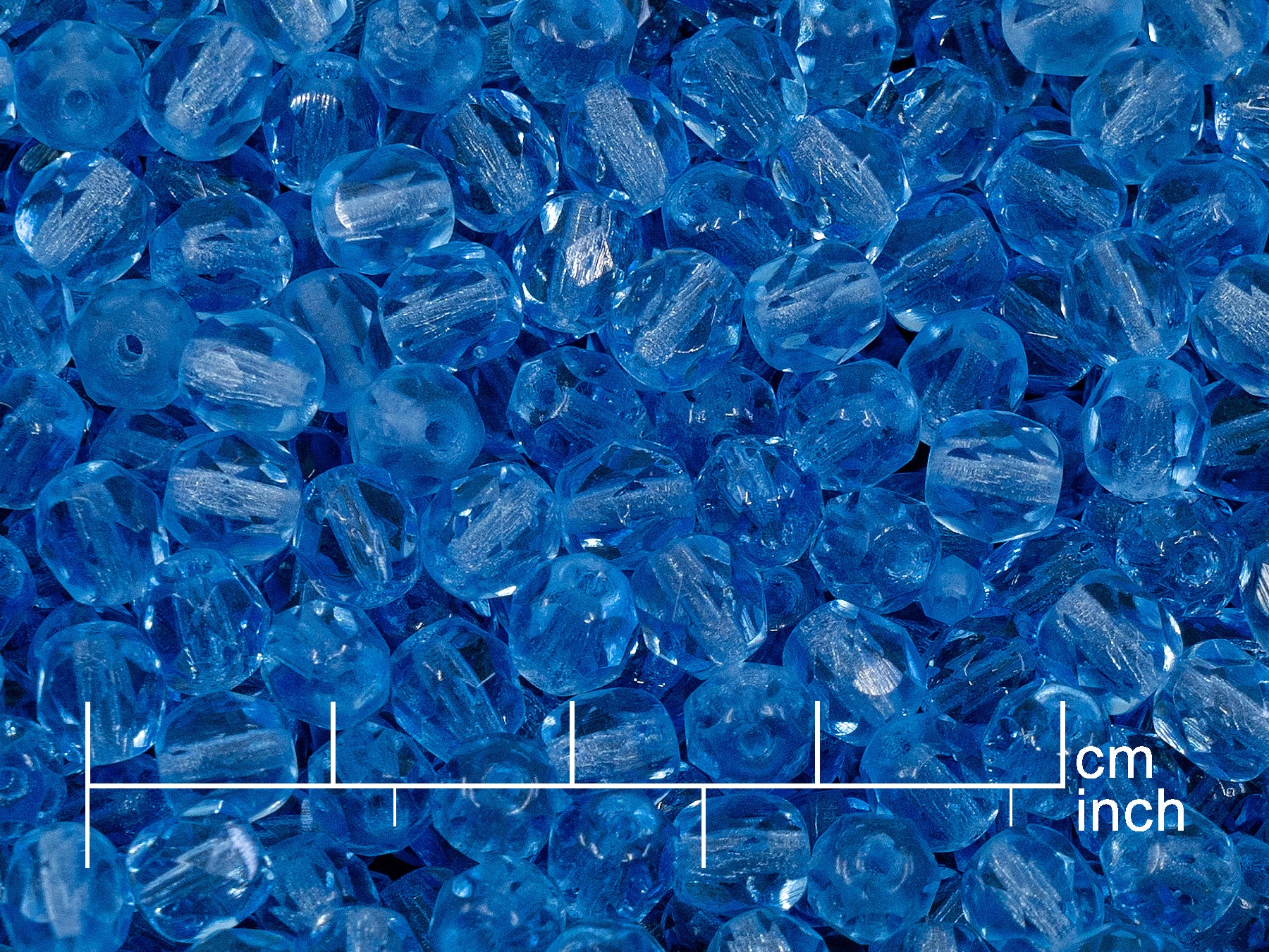 The first & the biggest bead outlet online since 2023 - huge selection, different colors, various shapes and sizes