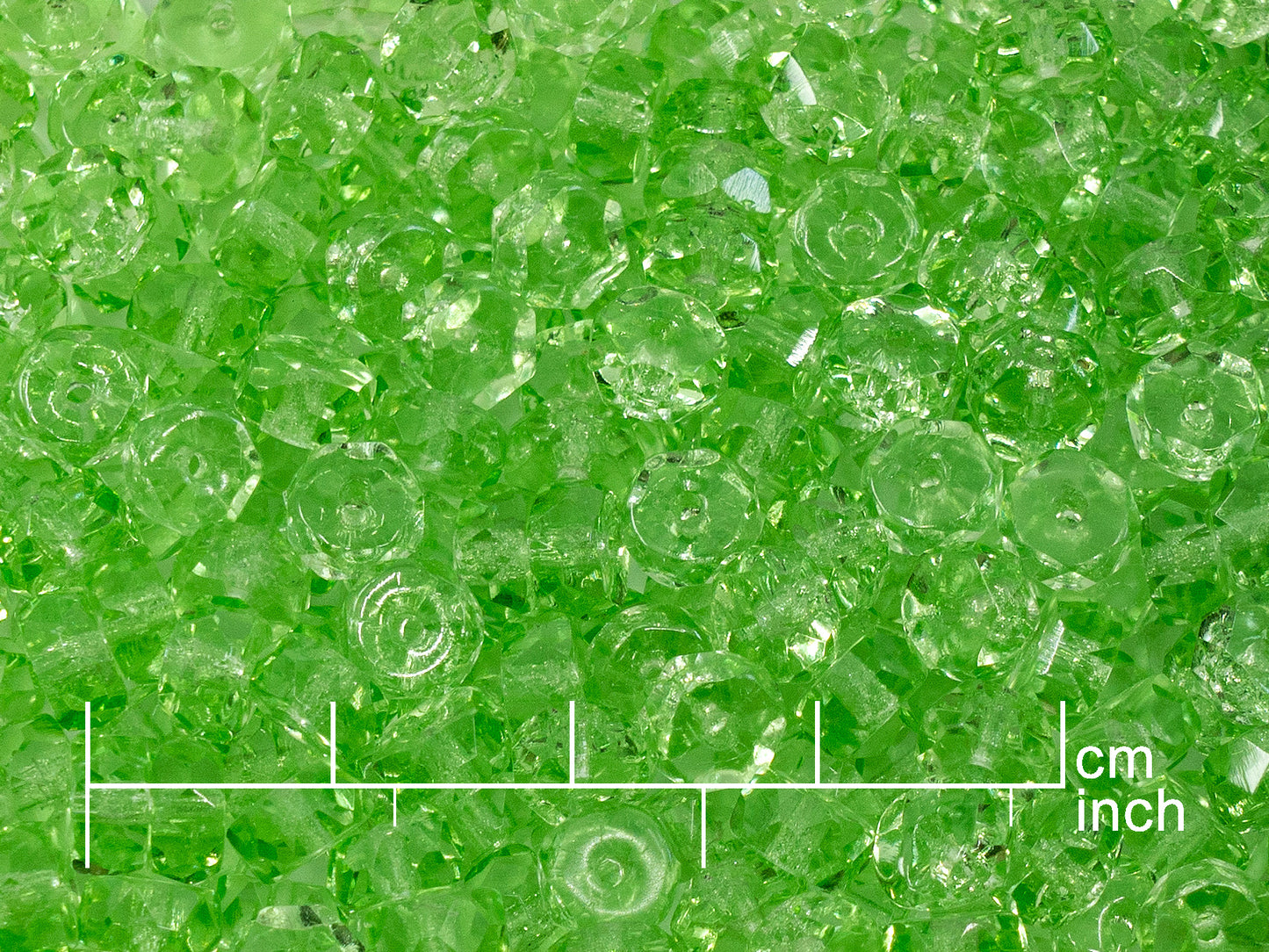 The first & the biggest bead outlet online since 2023 - huge selection, different colors, various shapes and sizes