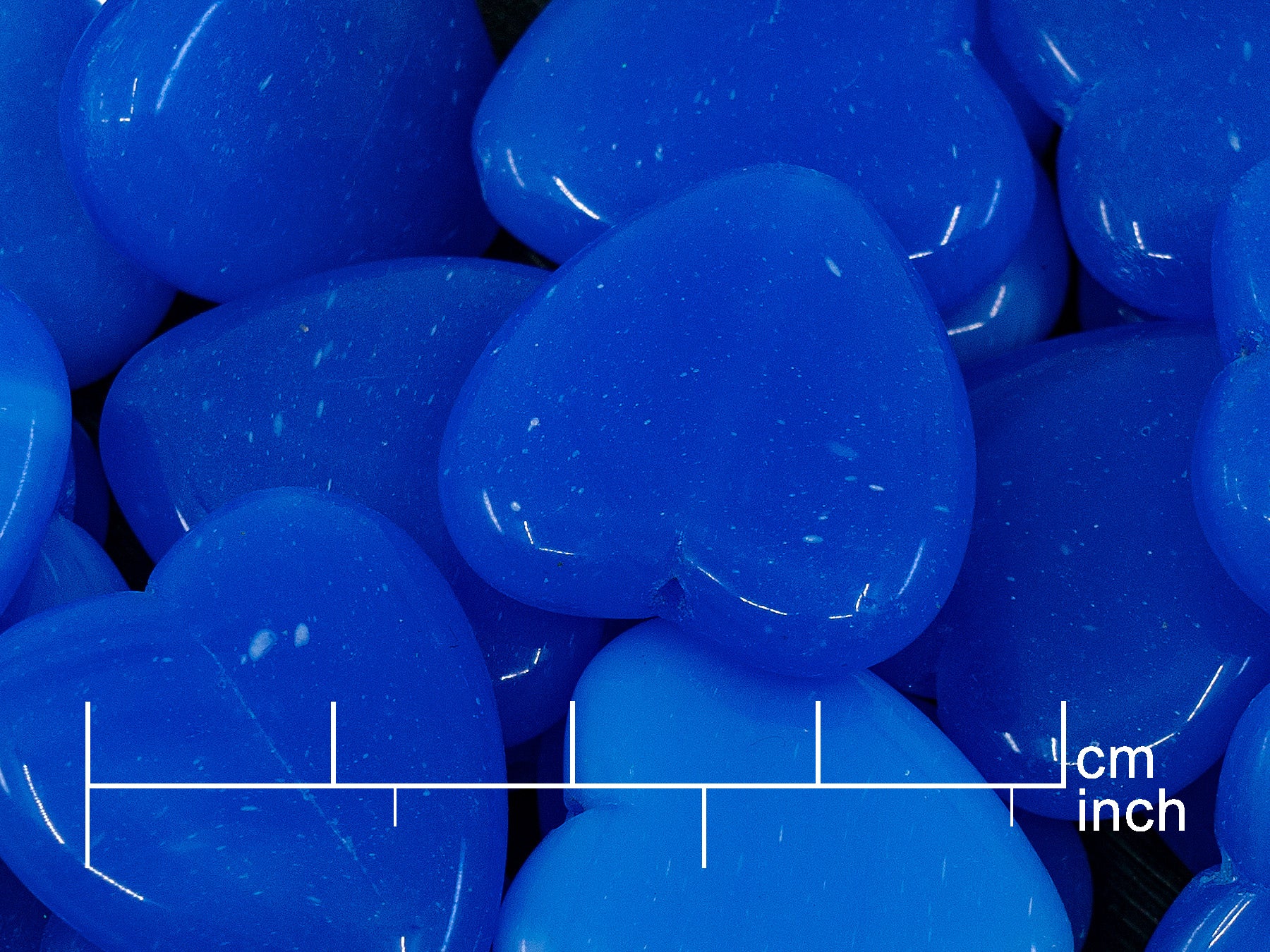 The first & the biggest bead outlet online since 2023 - huge selection, different colors, various shapes and sizes