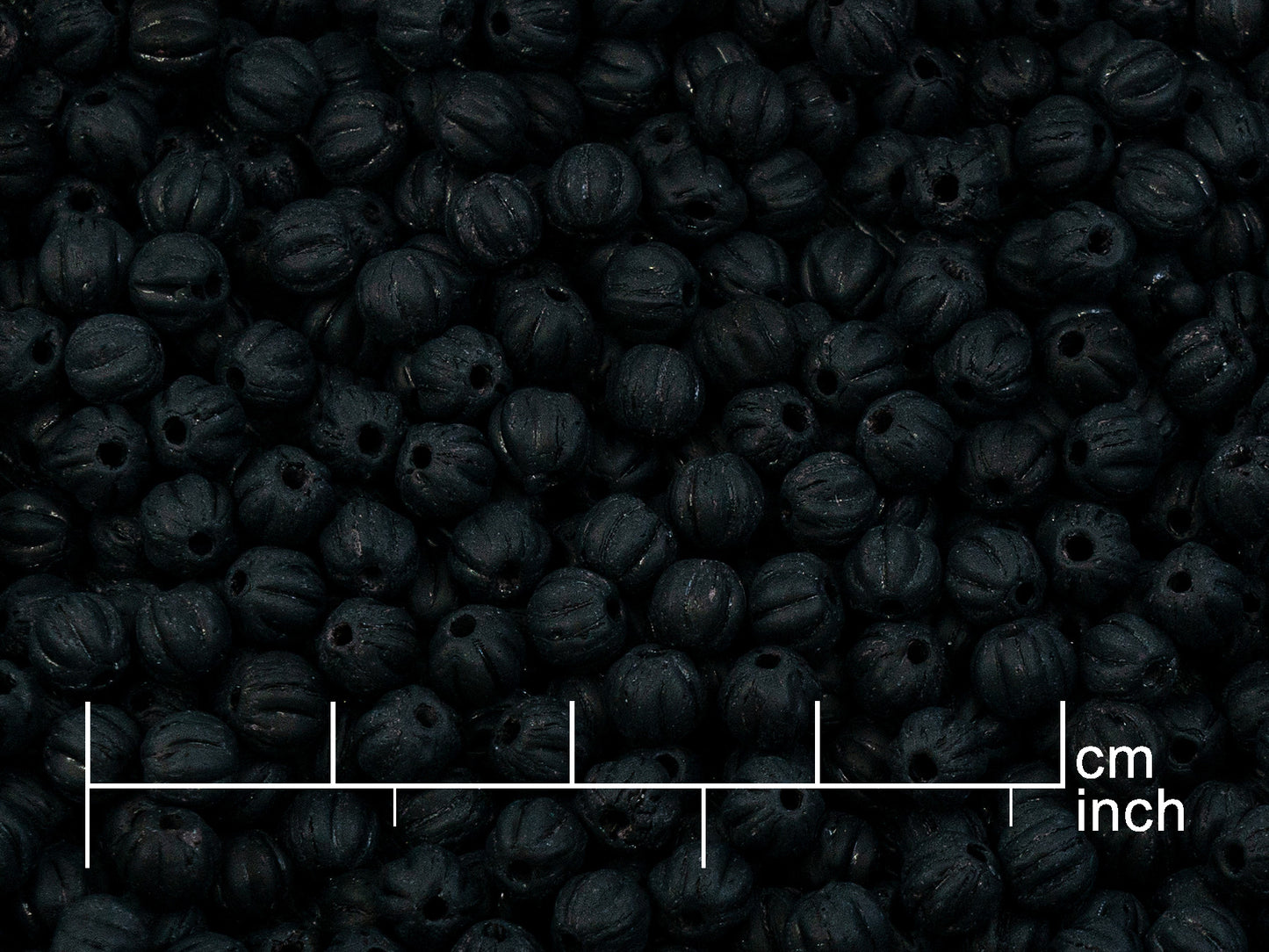 The first & the biggest bead outlet online since 2023 - huge selection, different colors, various shapes and sizes