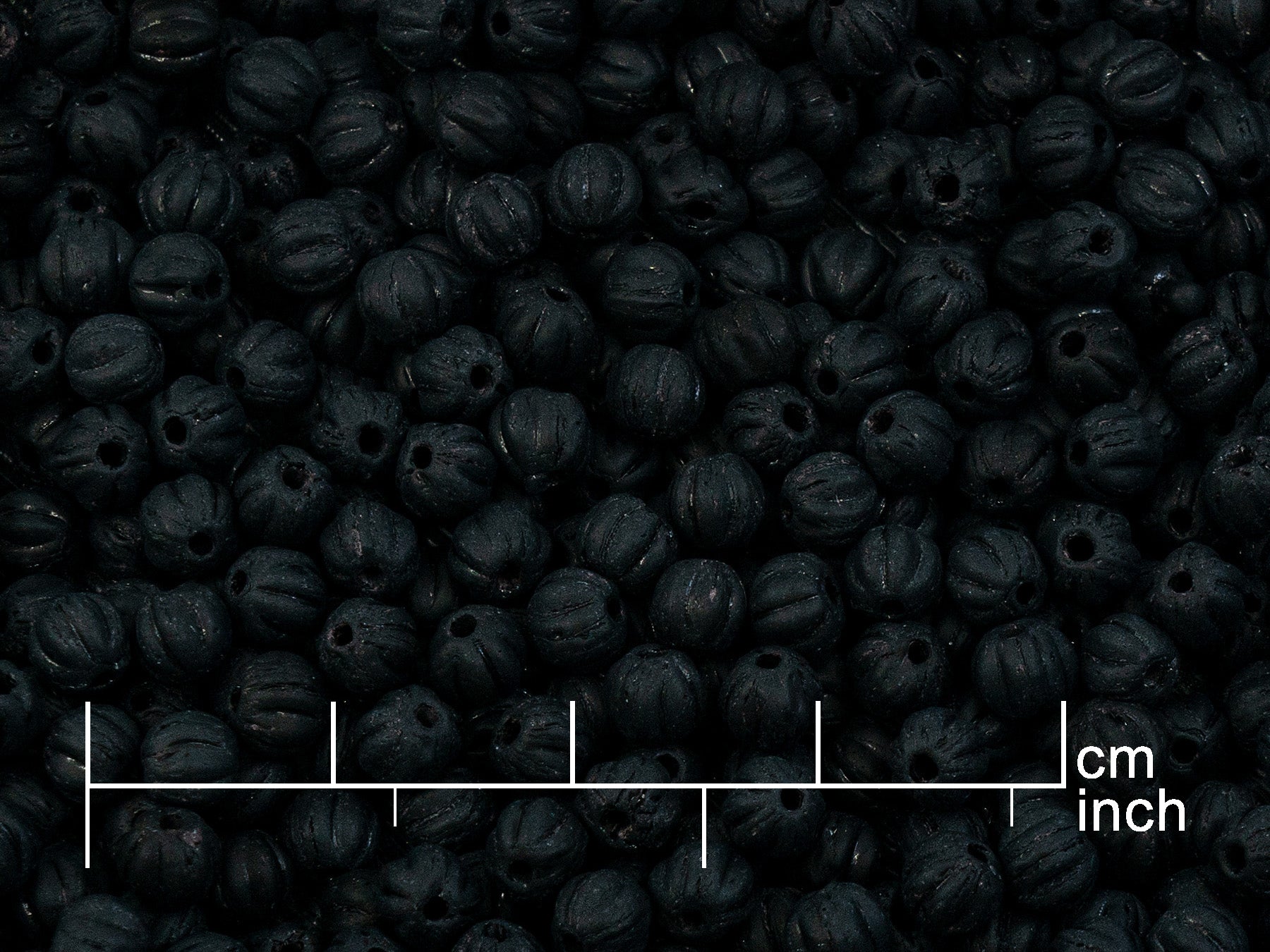 The first & the biggest bead outlet online since 2023 - huge selection, different colors, various shapes and sizes