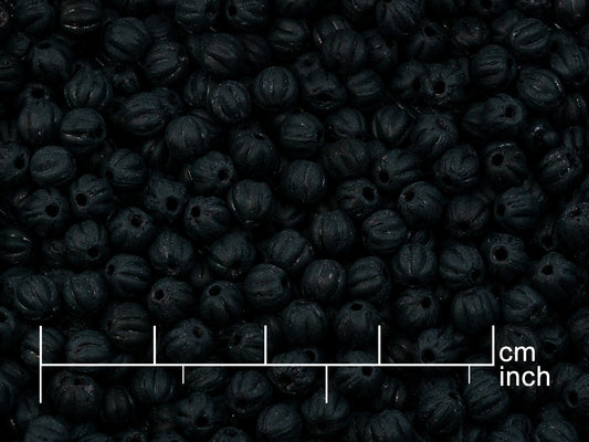 The first & the biggest bead outlet online since 2023 - huge selection, different colors, various shapes and sizes