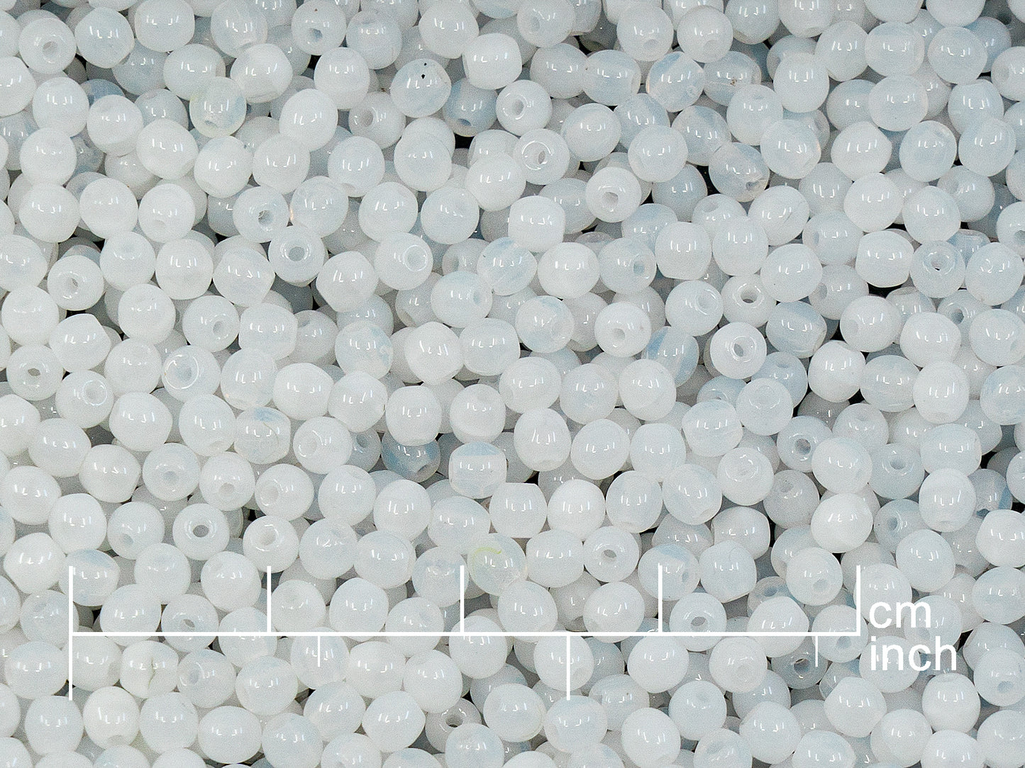 The first & the biggest bead outlet online since 2023 - huge selection, different colors, various shapes and sizes