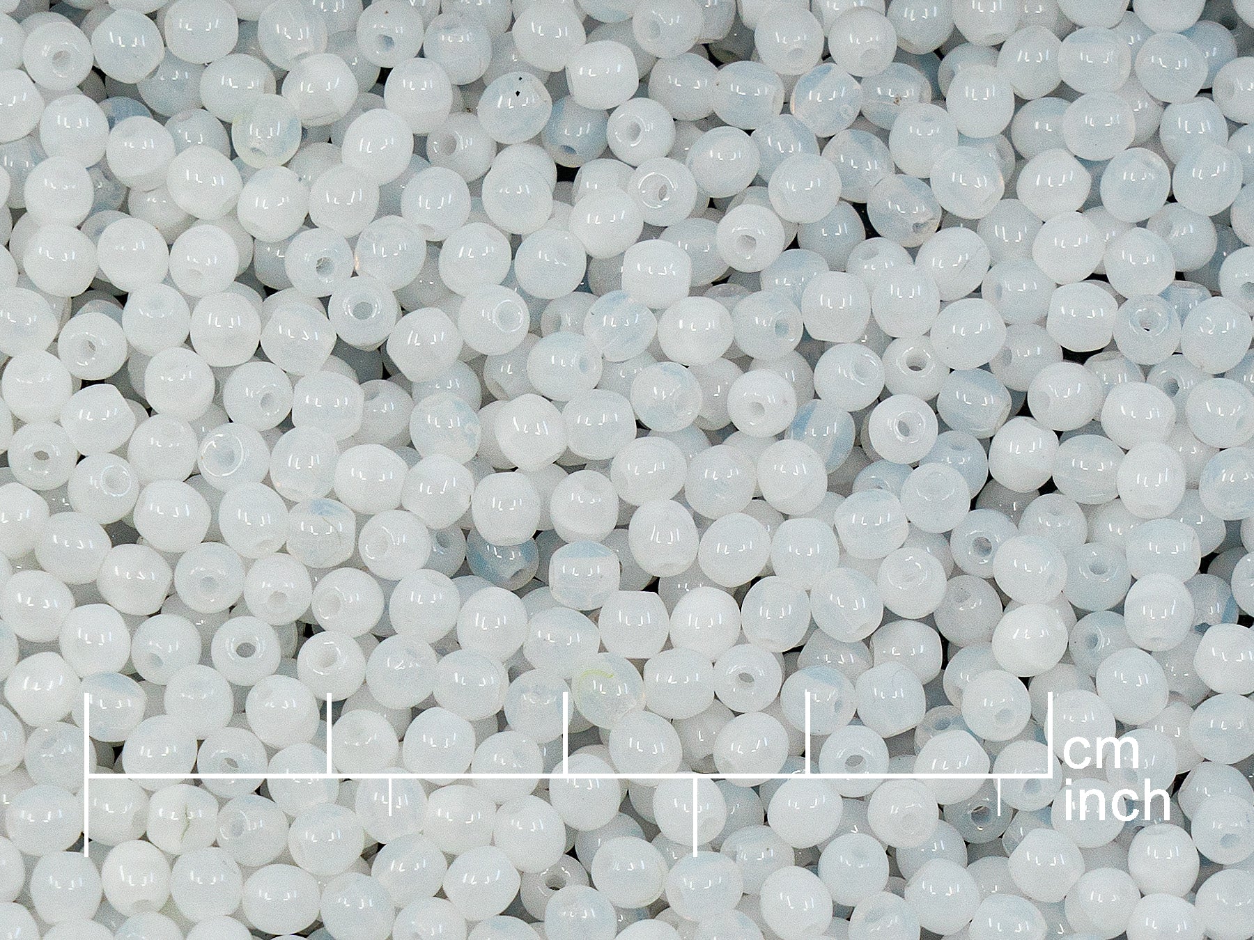 The first & the biggest bead outlet online since 2023 - huge selection, different colors, various shapes and sizes