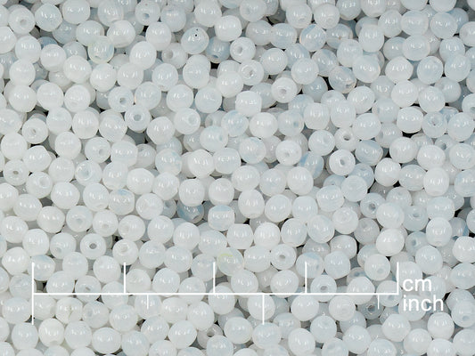 The first & the biggest bead outlet online since 2023 - huge selection, different colors, various shapes and sizes