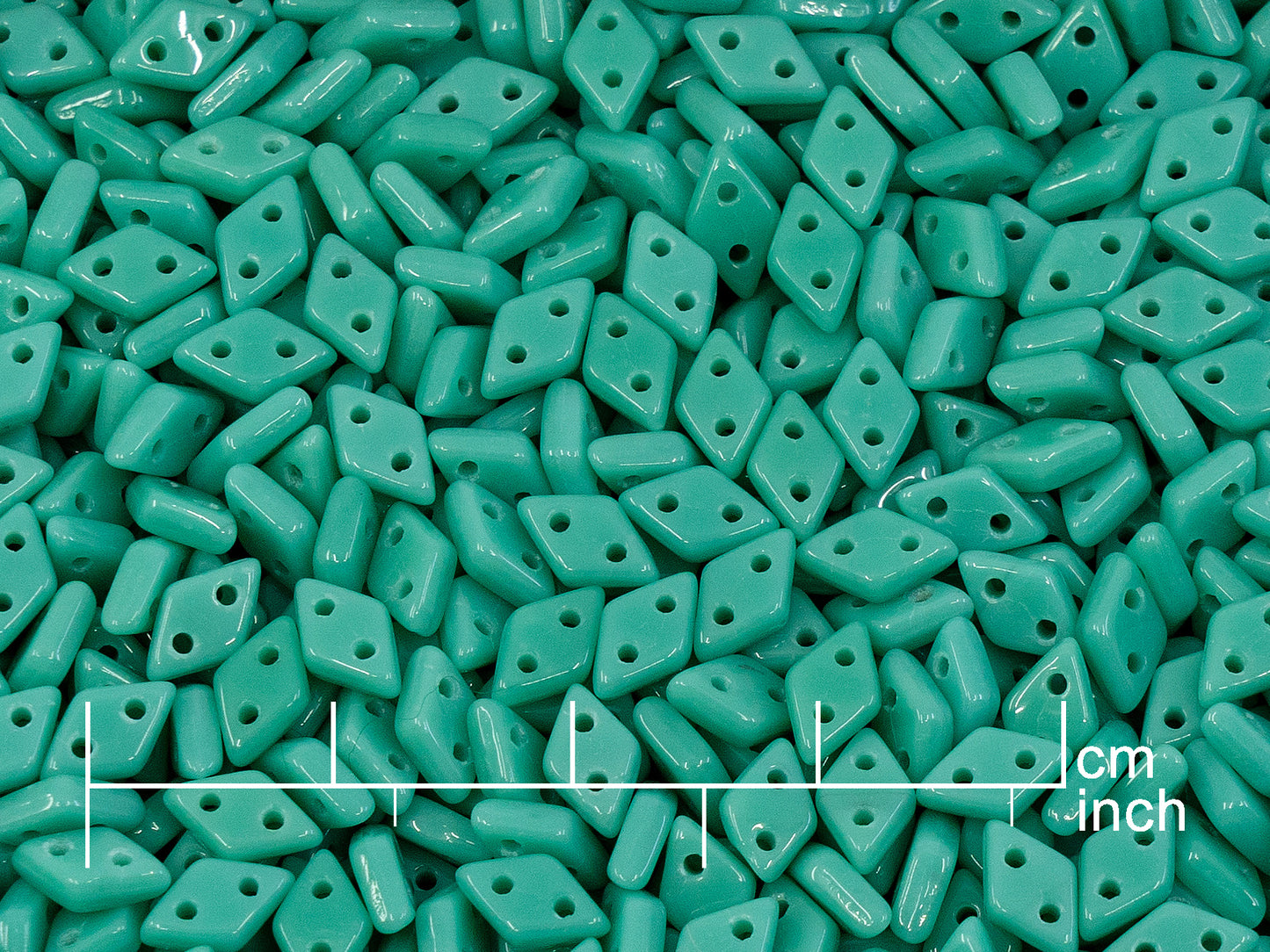 The first & the biggest bead outlet online since 2023 - huge selection, different colors, various shapes and sizes