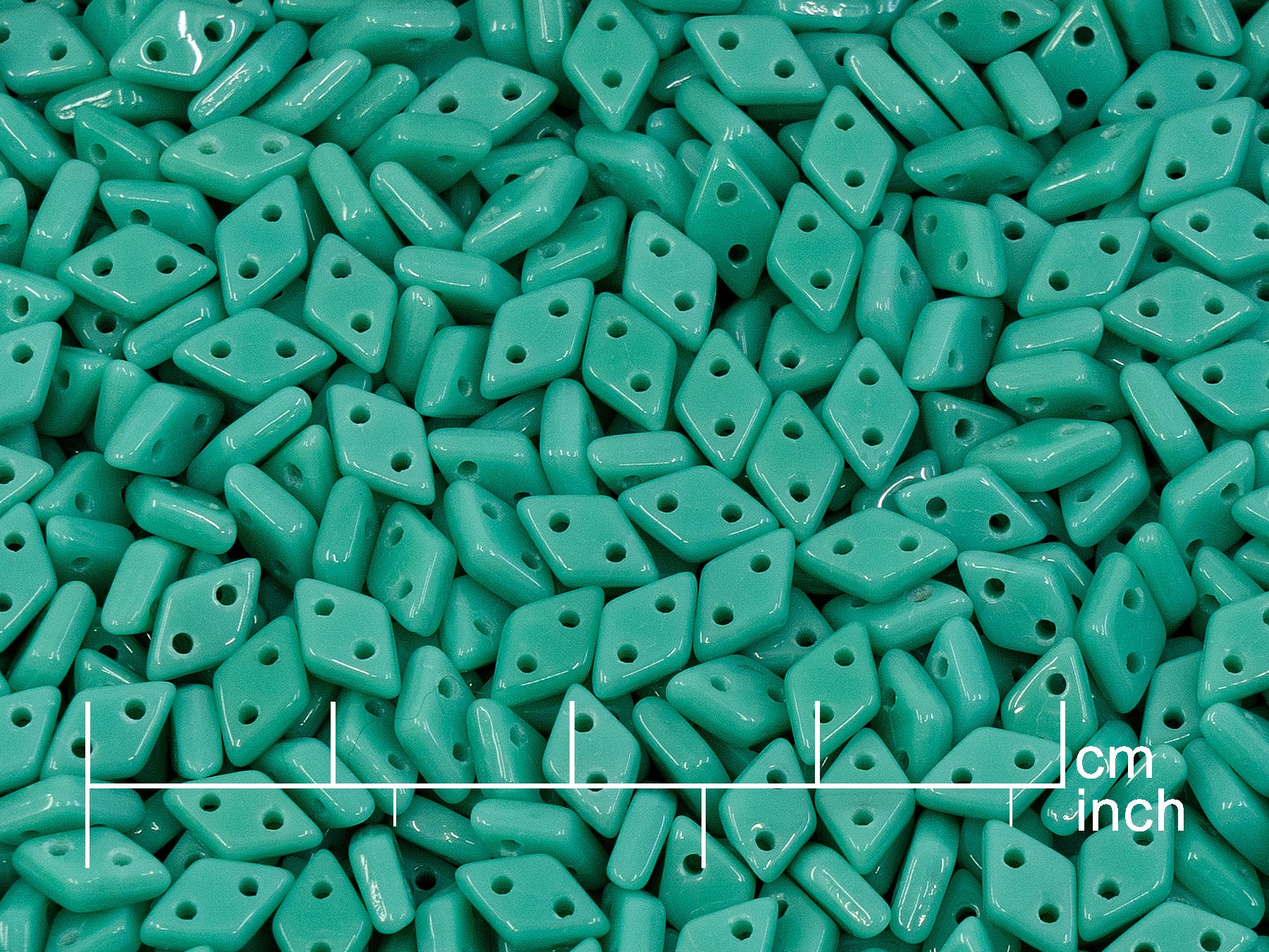 The first & the biggest bead outlet online since 2023 - huge selection, different colors, various shapes and sizes