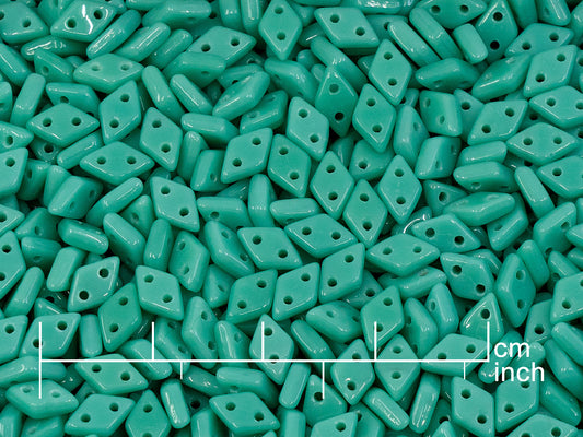 The first & the biggest bead outlet online since 2023 - huge selection, different colors, various shapes and sizes