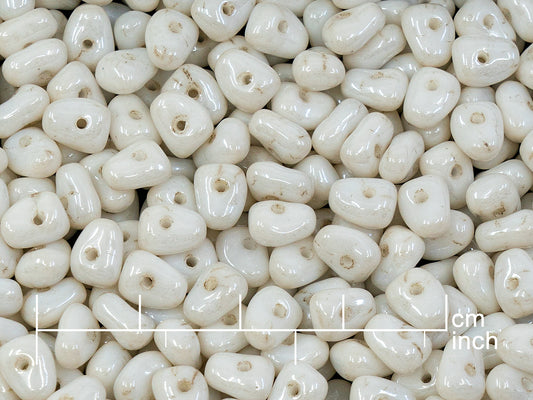 The first & the biggest bead outlet online since 2023 - huge selection, different colors, various shapes and sizes