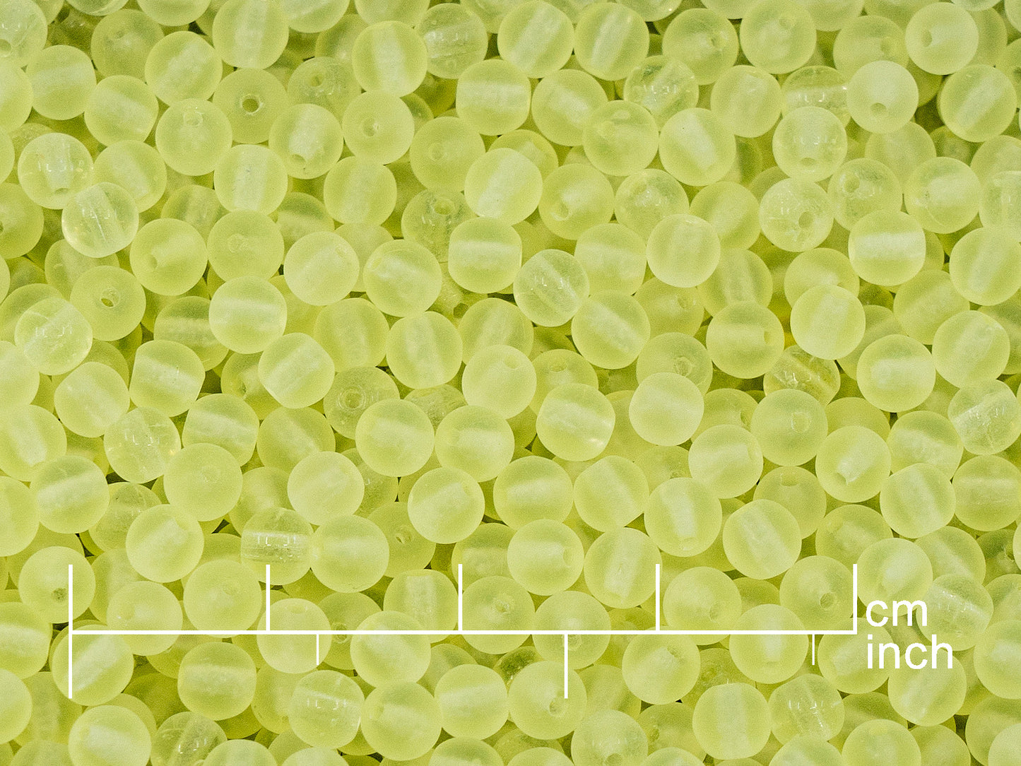 The first & the biggest bead outlet online since 2023 - huge selection, different colors, various shapes and sizes
