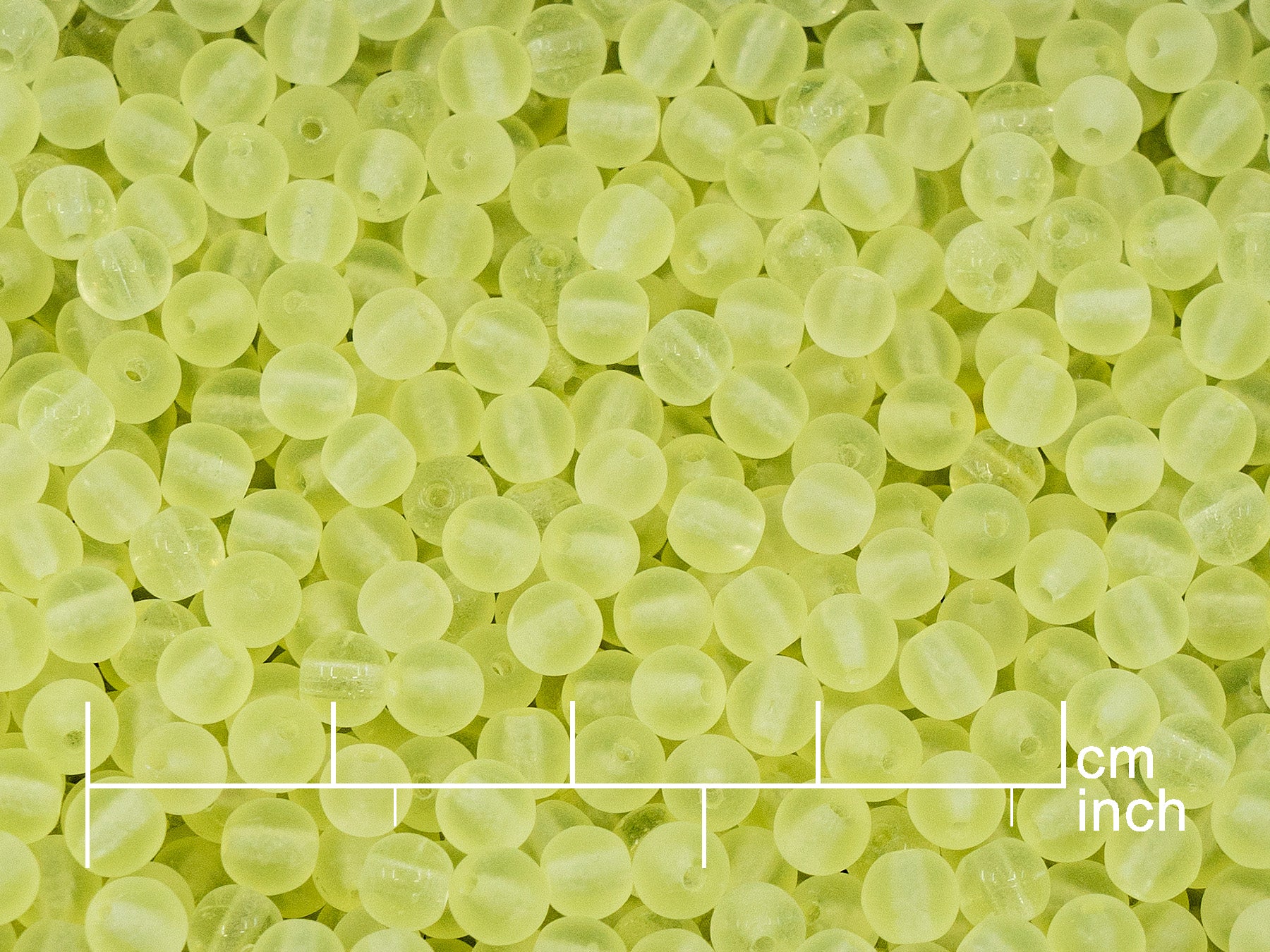 The first & the biggest bead outlet online since 2023 - huge selection, different colors, various shapes and sizes