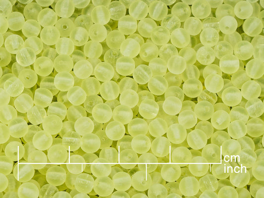 The first & the biggest bead outlet online since 2023 - huge selection, different colors, various shapes and sizes