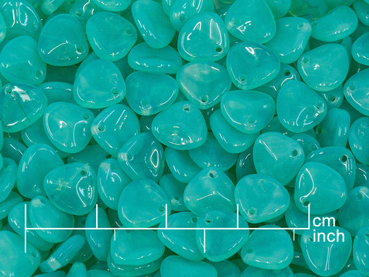 The first & the biggest bead outlet online since 2023 - huge selection, different colors, various shapes and sizes