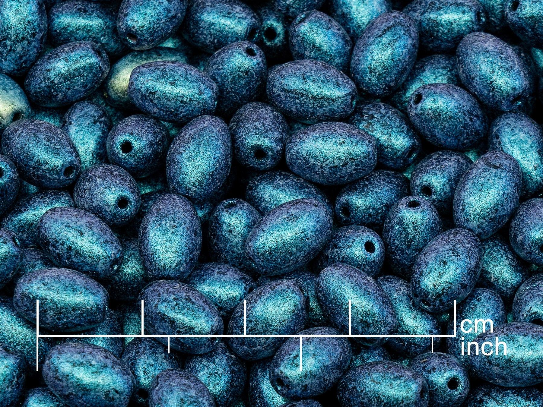 The first & the biggest bead outlet online since 2023 - huge selection, different colors, various shapes and sizes