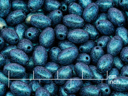 The first & the biggest bead outlet online since 2023 - huge selection, different colors, various shapes and sizes
