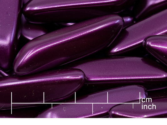 The first & the biggest bead outlet online since 2023 - huge selection, different colors, various shapes and sizes