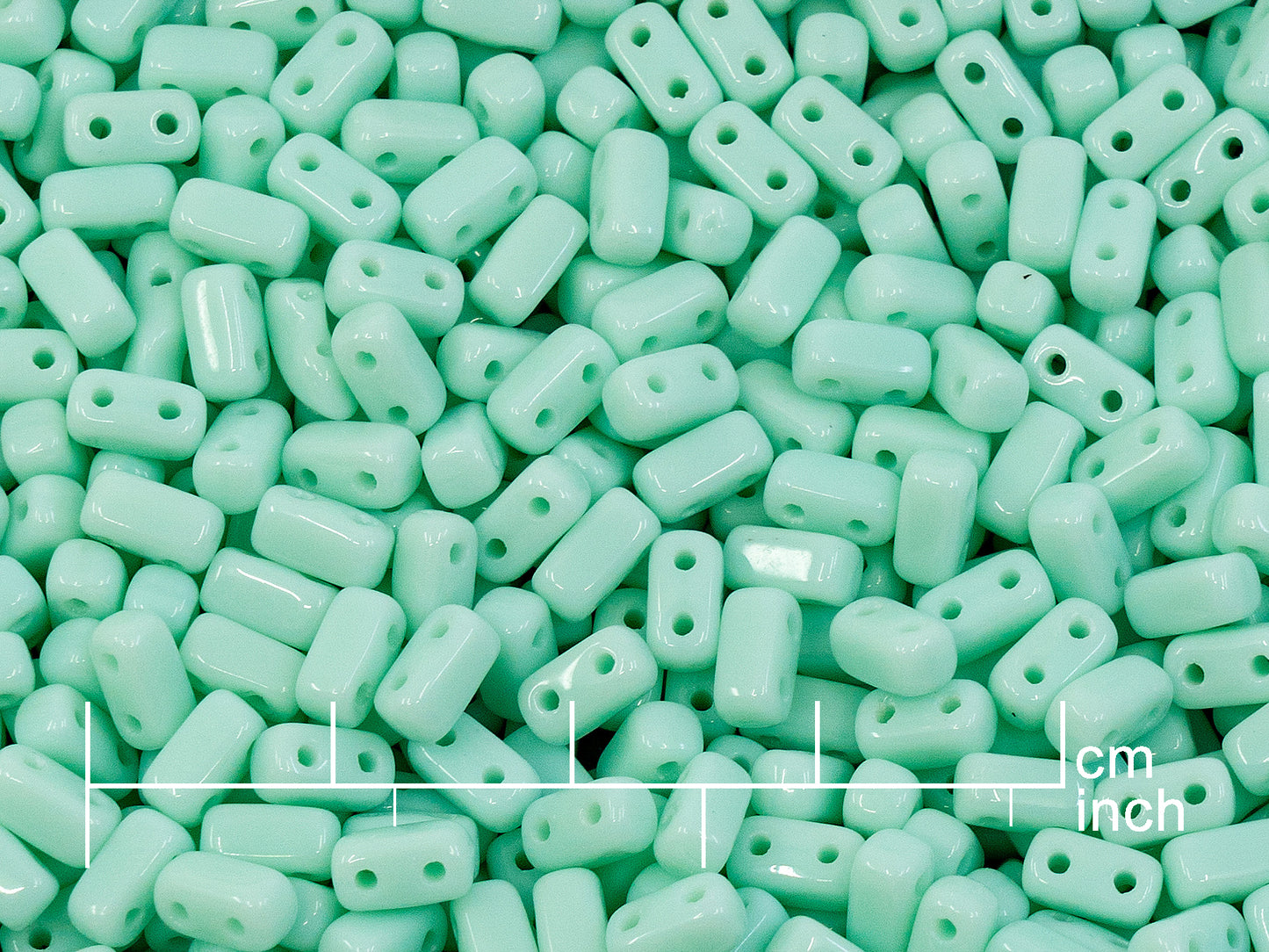 The first & the biggest bead outlet online since 2023 - huge selection, different colors, various shapes and sizes