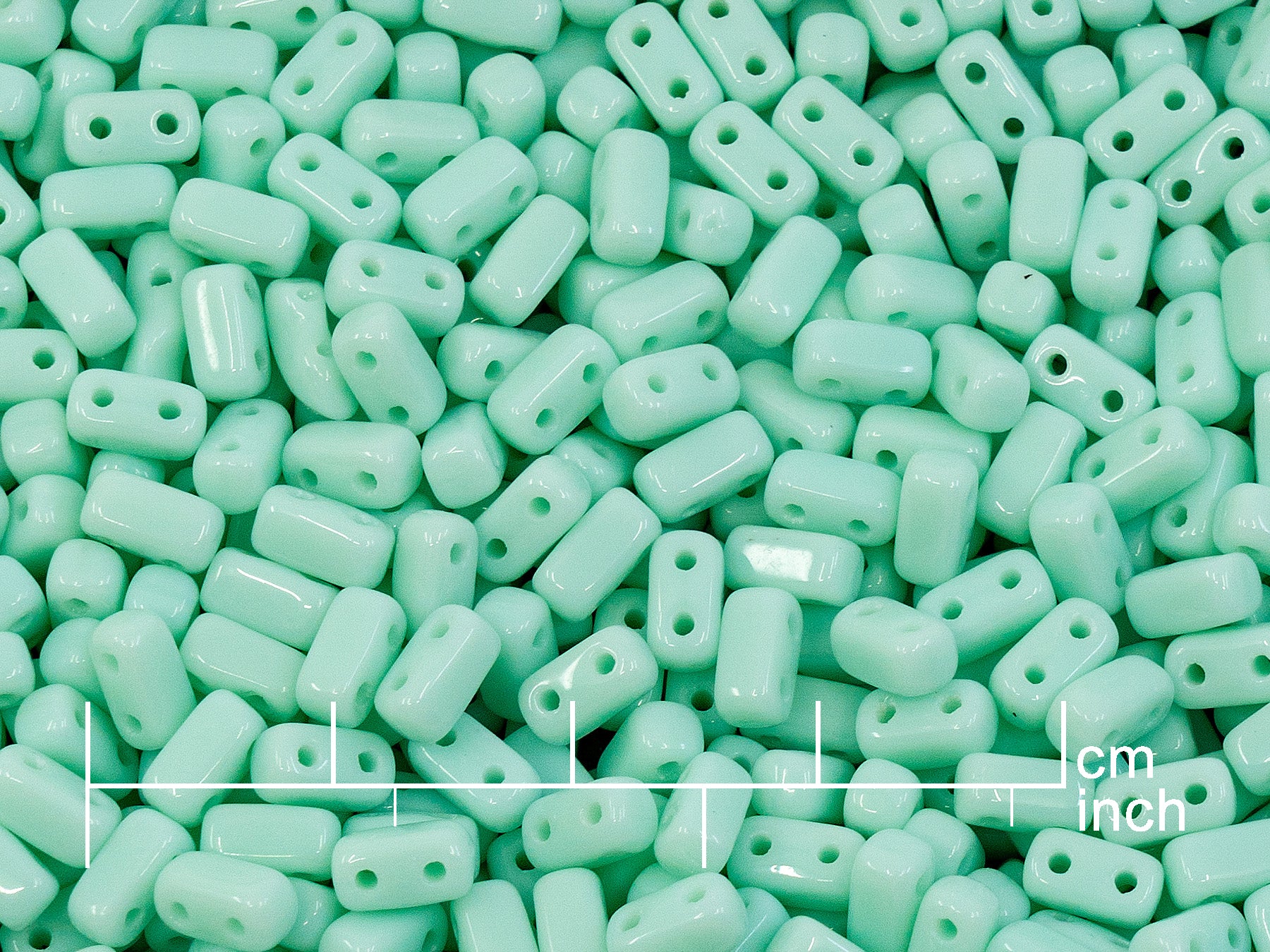 The first & the biggest bead outlet online since 2023 - huge selection, different colors, various shapes and sizes