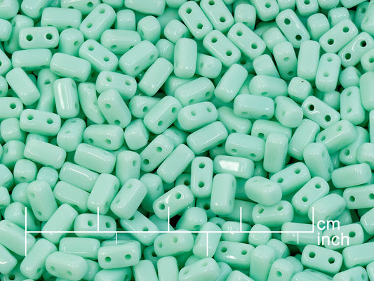 The first & the biggest bead outlet online since 2023 - huge selection, different colors, various shapes and sizes