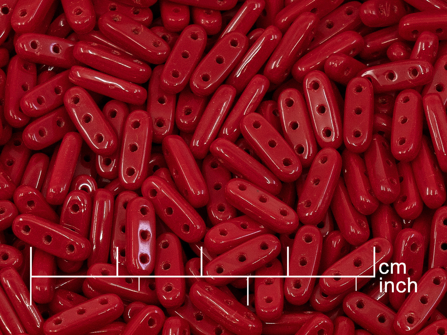 The first & the biggest bead outlet online since 2023 - huge selection, different colors, various shapes and sizes