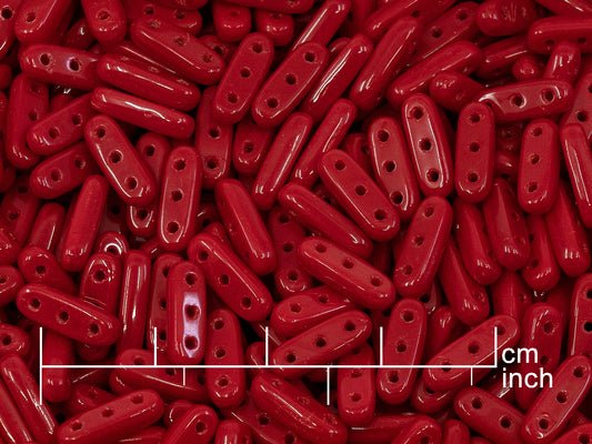 The first & the biggest bead outlet online since 2023 - huge selection, different colors, various shapes and sizes