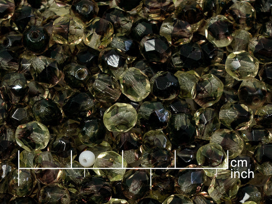 The first & the biggest bead outlet online since 2023 - huge selection, different colors, various shapes and sizes
