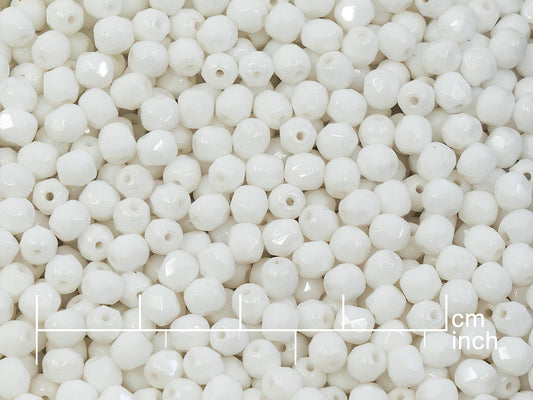 The first & the biggest bead outlet online since 2023 - huge selection, different colors, various shapes and sizes