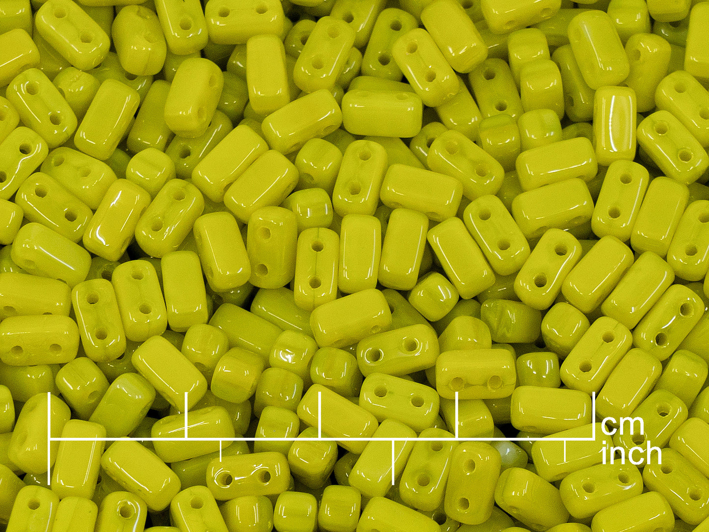 The first & the biggest bead outlet online since 2023 - huge selection, different colors, various shapes and sizes