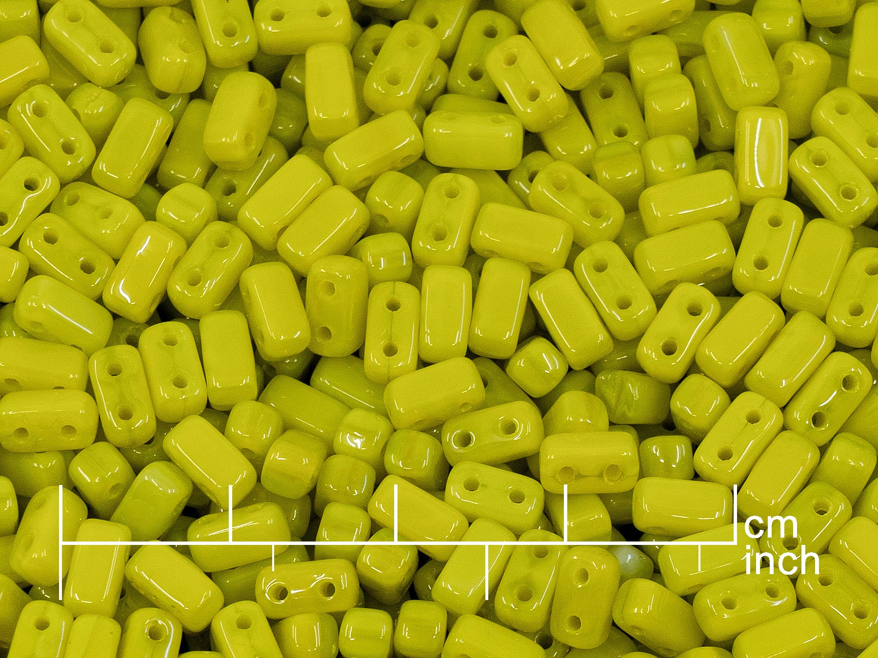 The first & the biggest bead outlet online since 2023 - huge selection, different colors, various shapes and sizes