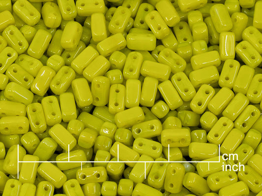 The first & the biggest bead outlet online since 2023 - huge selection, different colors, various shapes and sizes