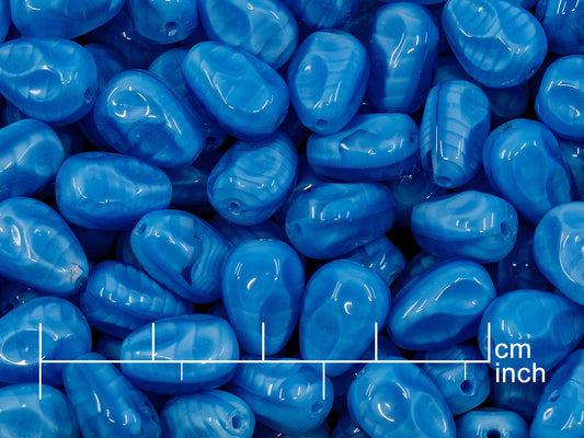 The first & the biggest bead outlet online since 2023 - huge selection, different colors, various shapes and sizes