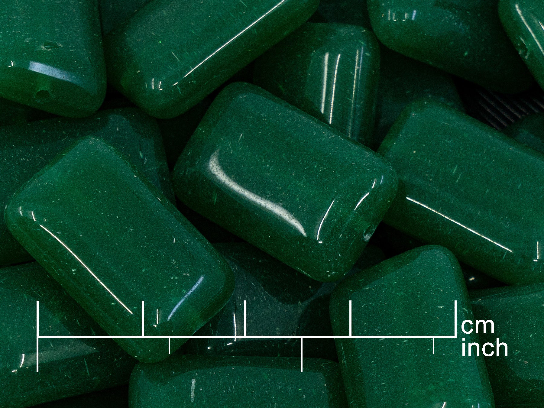 The first & the biggest bead outlet online since 2023 - huge selection, different colors, various shapes and sizes