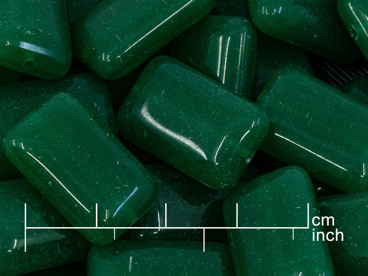 The first & the biggest bead outlet online since 2023 - huge selection, different colors, various shapes and sizes