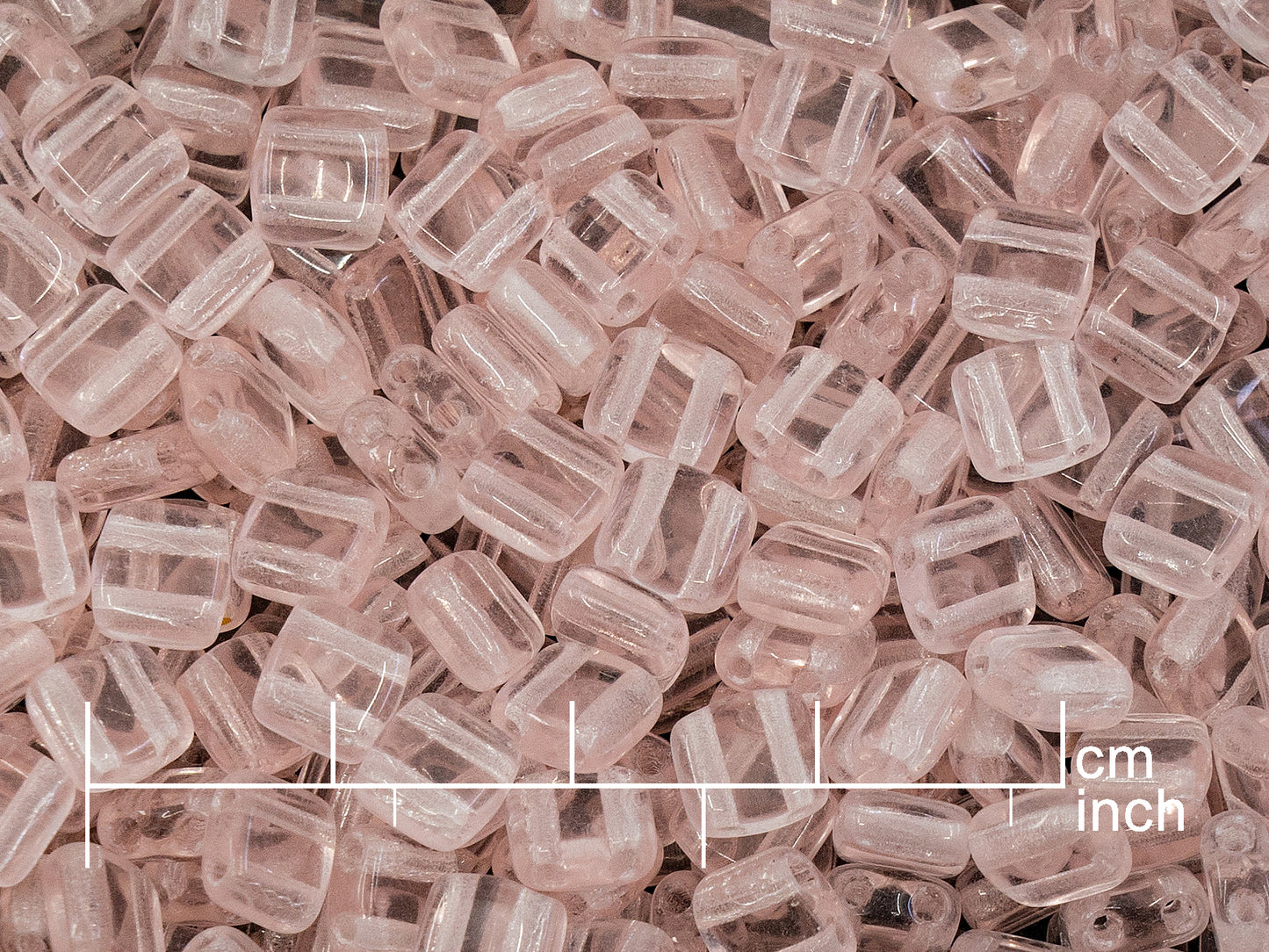 The first & the biggest bead outlet online since 2023 - huge selection, different colors, various shapes and sizes