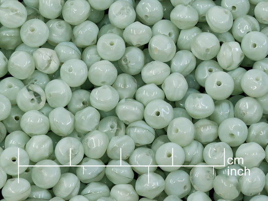 The first & the biggest bead outlet online since 2023 - huge selection, different colors, various shapes and sizes