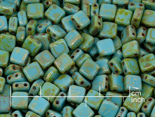 The first & the biggest bead outlet online since 2023 - huge selection, different colors, various shapes and sizes