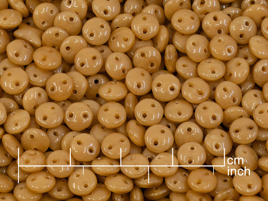 The first & the biggest bead outlet online since 2023 - huge selection, different colors, various shapes and sizes