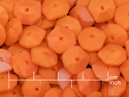 The first & the biggest bead outlet online since 2023 - huge selection, different colors, various shapes and sizes