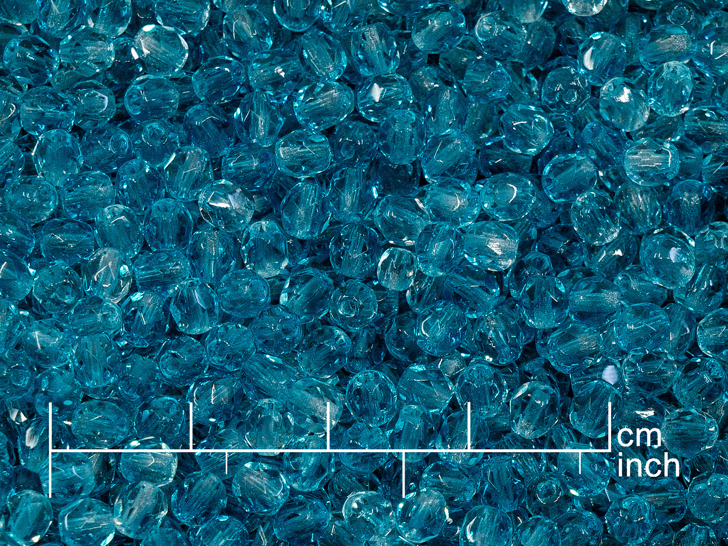 The first & the biggest bead outlet online since 2023 - huge selection, different colors, various shapes and sizes