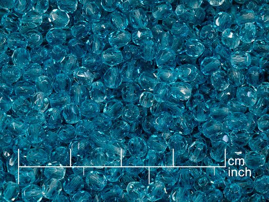 The first & the biggest bead outlet online since 2023 - huge selection, different colors, various shapes and sizes