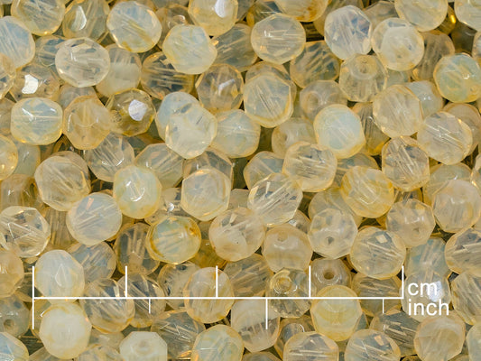 The first & the biggest bead outlet online since 2023 - huge selection, different colors, various shapes and sizes