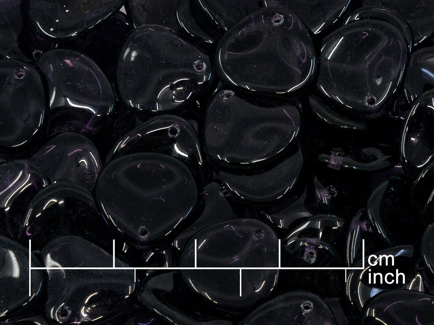 The first & the biggest bead outlet online since 2023 - huge selection, different colors, various shapes and sizes